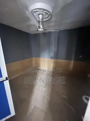 1bdrm Apartment in Dansoman for rent