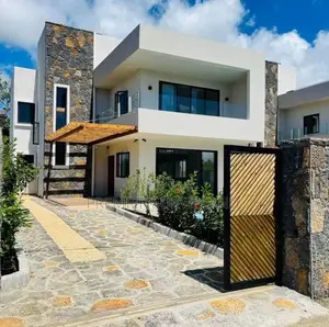 Building Construction Expert