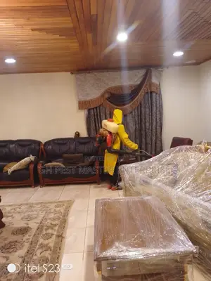 Bedbug,Cockroache,Bees,Mosquitoe,Snake Pest Control Service