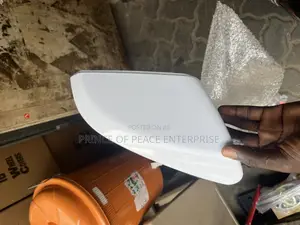 Honda Civic 2016 2019 2022 Side Mirror Cover