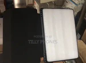 Galaxy Tab S9fe/S10fe Case