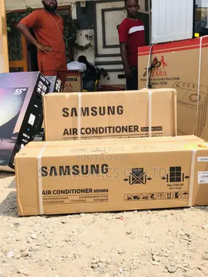 Kindly Purchase Samsung 1.5 HP White R410 Split AC