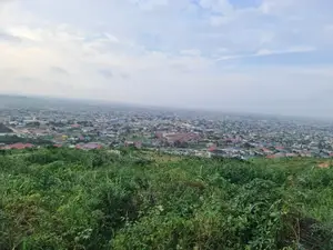 Seth Mensah Properties
