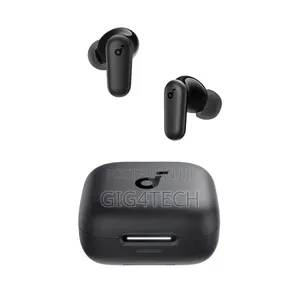 Anker Soundcore R50i Nc True Wireless Bluetooth Earbuds
