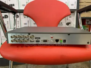 Turbo Hb Pro Digital Video Recorder