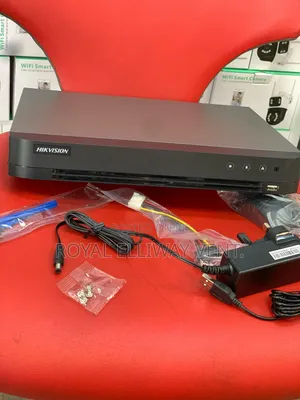 Turbo Hb Pro Digital Video Recorder