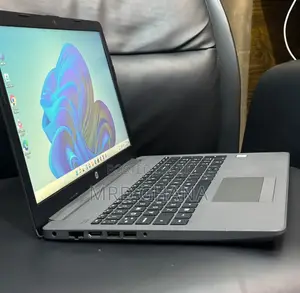 Laptop HP Stream Notebook 8GB Intel Core I5 SSD 256GB