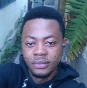15 Acres of Land Is on Sell One Acre Cost 19000gh at Begoro