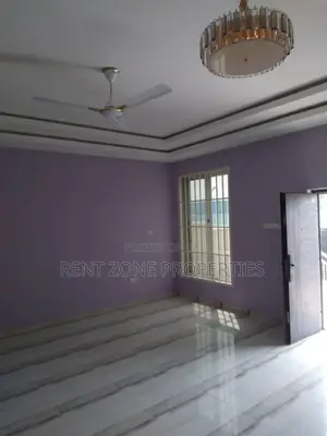 3bdrm Duplex in Pokuase for sale