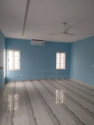 3bdrm Duplex in Pokuase for sale