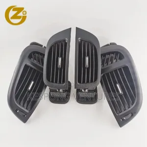 Kia Forte/ Cerato Ac Vent