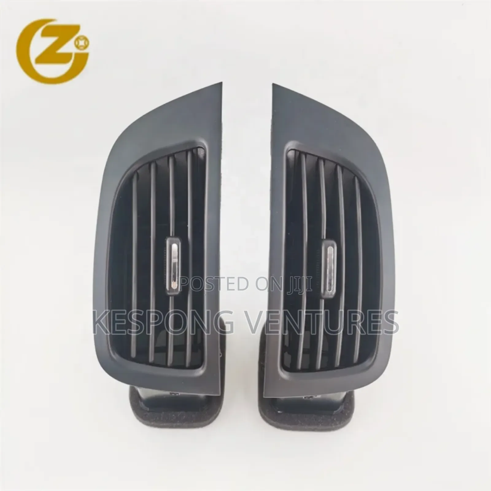 Kia Forte/ Cerato Ac Vent