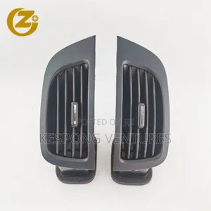 Kia Forte/ Cerato Ac Vent