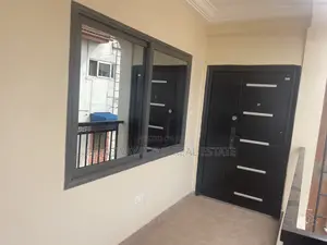 2bdrm Apartment in East Legon, Adjiriganor for rent