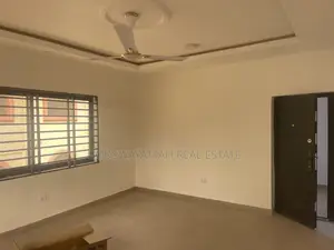 2bdrm Apartment in East Legon, Adjiriganor for rent