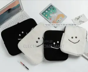 Laptop Bags