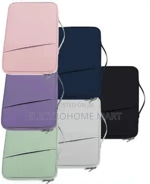 Laptop Bags