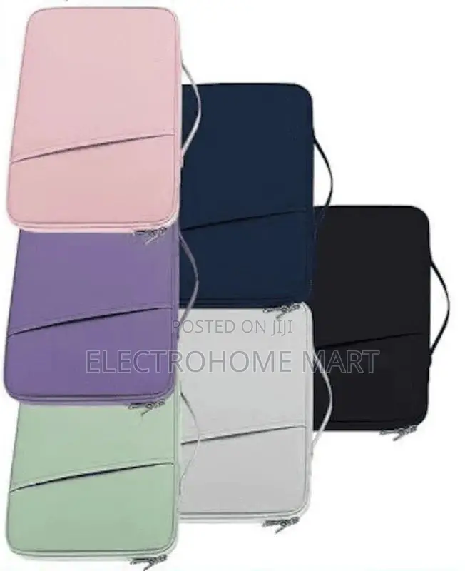 Laptop Bags