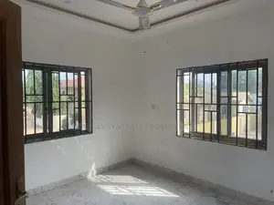 1bdrm Apartment in East Legon, Adjiriganor for rent