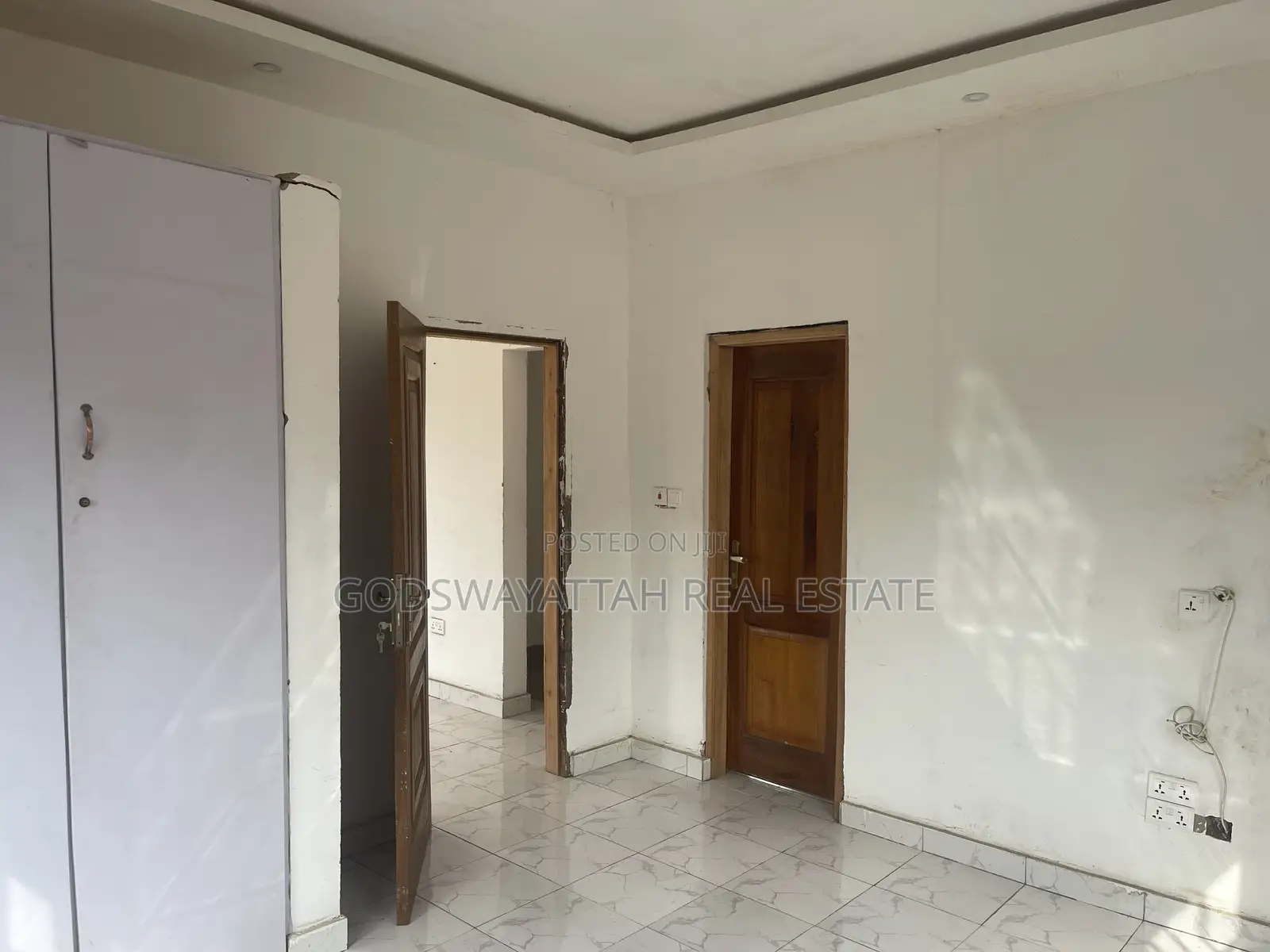1bdrm Apartment in East Legon, Adjiriganor for rent