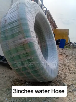 Water Hose Affordable in Different Sizes Yard Water Hose