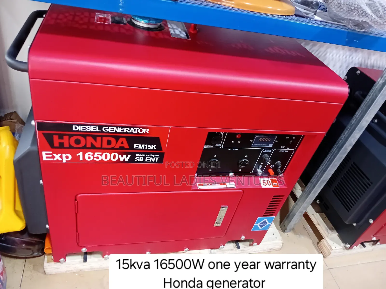 Outstanding Quality 15kva Best 15kva