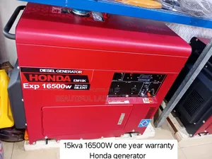 Outstanding Quality 15kva Best 15kva
