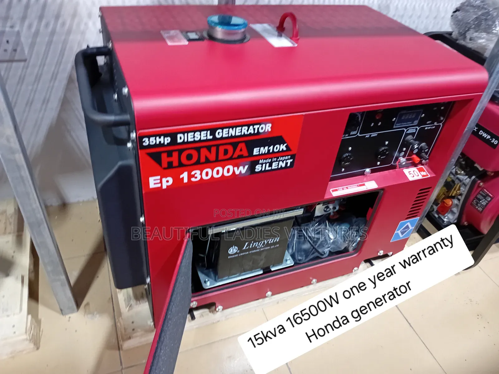 Outstanding Quality 15kva Best 15kva