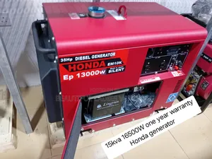 Outstanding Quality 15kva Best 15kva