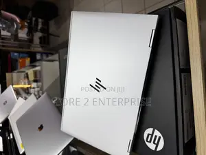 Laptop HP EliteBook 840 10 16GB Intel Core I7 SSD 512GB
