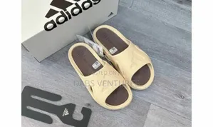 Original Adidas Adicane Luxury Gent Slide