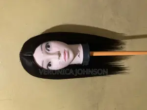 Brazilian Human Hair Blend