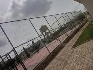 3bdrm House in Self Compound, Oyarifa for rent
