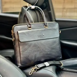 Quality Business Laptop Bags