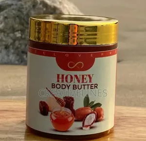 Product Branding