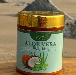 Product Branding