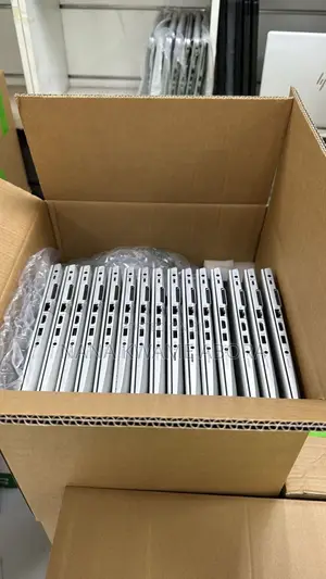 Laptop HP ProBook 440 G6 8GB AMD Ryzen 5 HDD+SSD 256GB