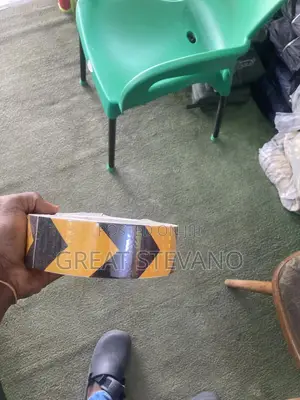 Reflective Tape (Striker)