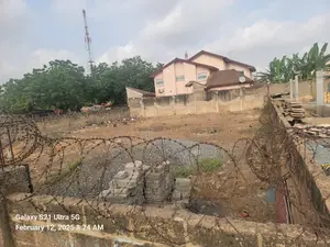 Klagon Land for Sale