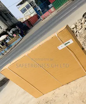 Clear Qled Smartscreen Samsung Q60b 85 Inch Uhd Tv