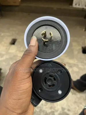 Ctorch Photocell