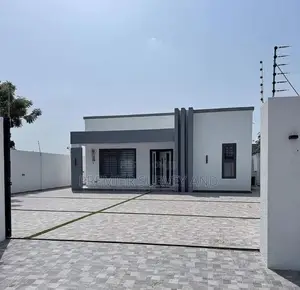 Top-Notch Building Construction Services