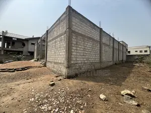 Tittle Land for Sale at Sakumono