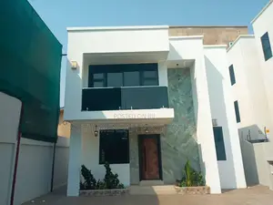 5bdrm House in Skm Properties, Tseaddo for sale
