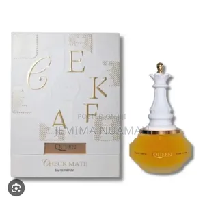 Checkmate Queen by Armaf