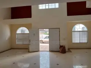 20bdrm Apartment in Skm Properties, Accra Metropolitan for sale