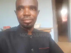 Mathematics Expert