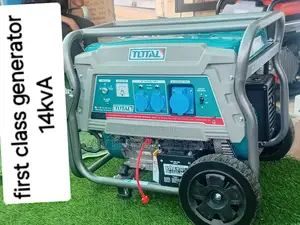 Generator Generator Generator Generator Generator Generator