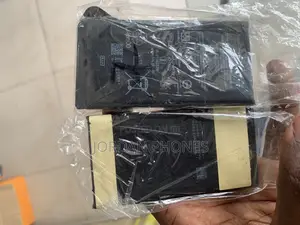 Google Pixel 7 Battery