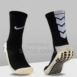 Grip Socks
